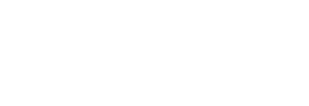 Kyanda
